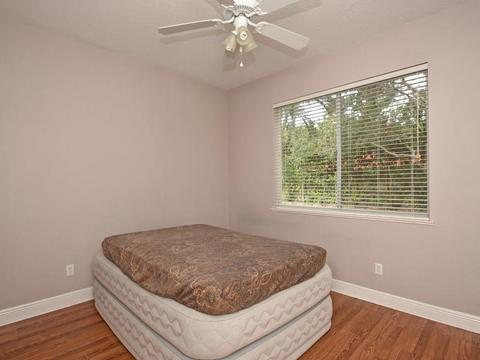 4190 E 16th Sq, Vero Beach, FL 32967 photo 22