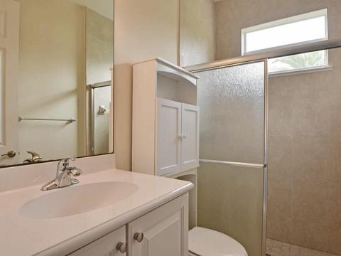 4190 E 16th Sq, Vero Beach, FL 32967 photo 27