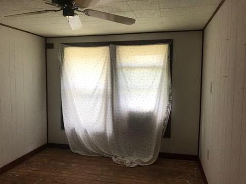 9435 Soule St, Micco, FL 32976 photo 5