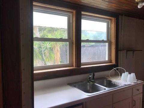 9435 Soule St, Micco, FL 32976 photo 6