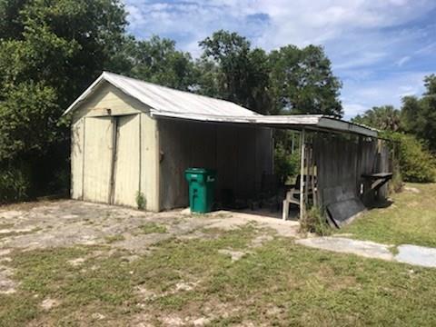 9435 Soule St, Micco, FL 32976 photo 3