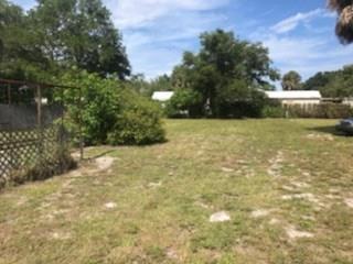 9435 Soule St, Micco, FL 32976 photo 2