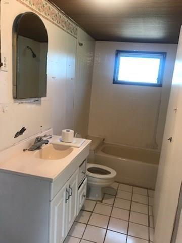 9435 Soule St, Micco, FL 32976 photo 8