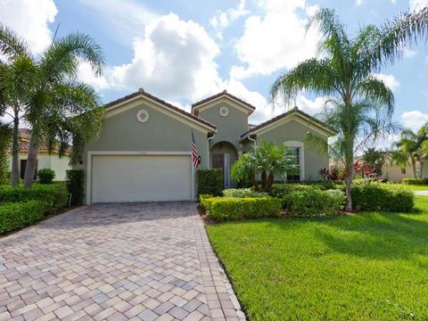 5502 53rd Ave, Vero Beach, FL 32967 photo 2