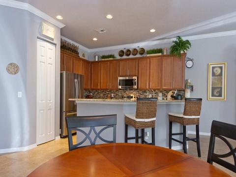 5502 53rd Ave, Vero Beach, FL 32967 photo 7