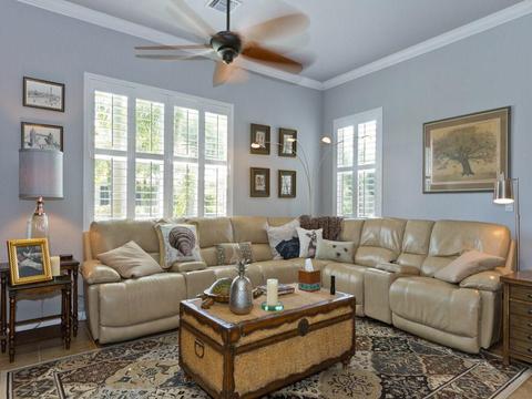 5502 53rd Ave, Vero Beach, FL 32967 photo 13