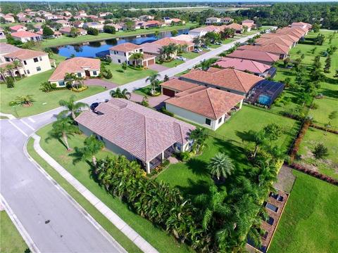 5502 53rd Ave, Vero Beach, FL 32967 photo 33