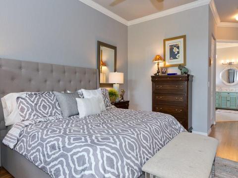 5502 53rd Ave, Vero Beach, FL 32967 photo 19