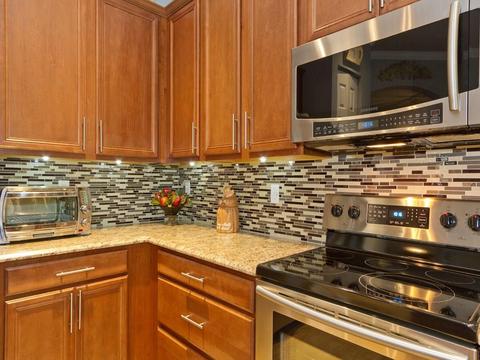5502 53rd Ave, Vero Beach, FL 32967 photo 9