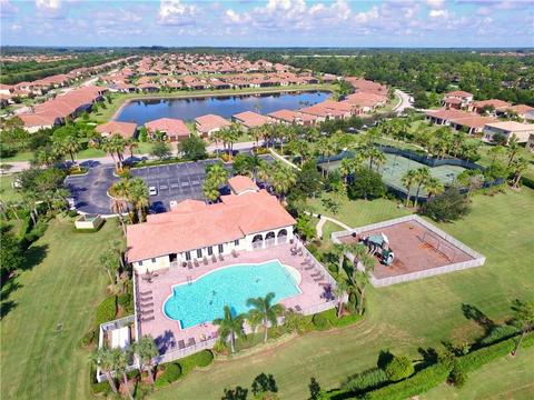5502 53rd Ave, Vero Beach, FL 32967 photo 35