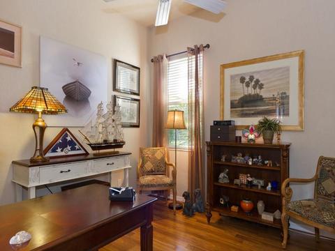 5502 53rd Ave, Vero Beach, FL 32967 photo 25