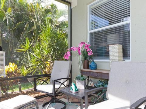 5502 53rd Ave, Vero Beach, FL 32967 photo 30