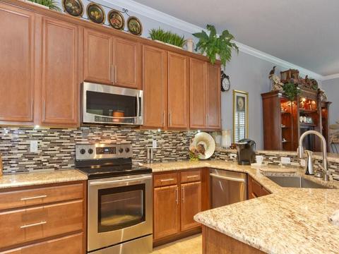5502 53rd Ave, Vero Beach, FL 32967 photo 8