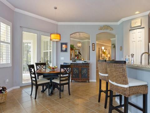 5502 53rd Ave, Vero Beach, FL 32967 photo 11