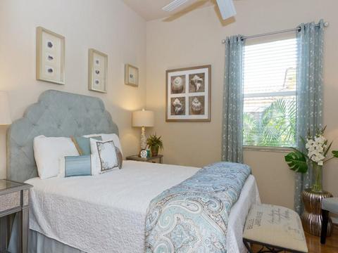 5502 53rd Ave, Vero Beach, FL 32967 photo 28
