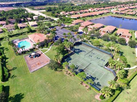 5502 53rd Ave, Vero Beach, FL 32967 photo 36