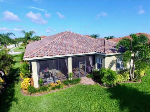 5502 53rd Ave, Vero Beach, FL 32967 photo 31