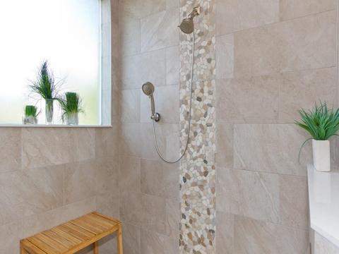 5502 53rd Ave, Vero Beach, FL 32967 photo 22