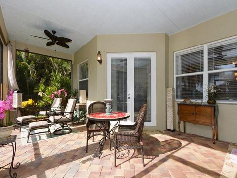 5502 53rd Ave, Vero Beach, FL 32967 photo 29