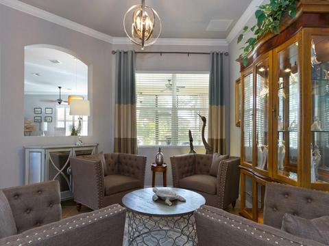 5502 53rd Ave, Vero Beach, FL 32967 photo 6