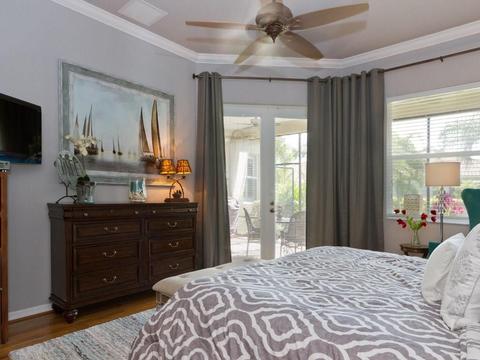 5502 53rd Ave, Vero Beach, FL 32967 photo 18
