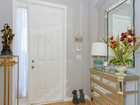 5502 53rd Ave, Vero Beach, FL 32967 photo 3