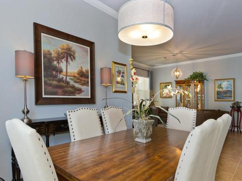 5502 53rd Ave, Vero Beach, FL 32967 photo 16