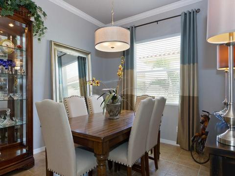 5502 53rd Ave, Vero Beach, FL 32967 photo 15