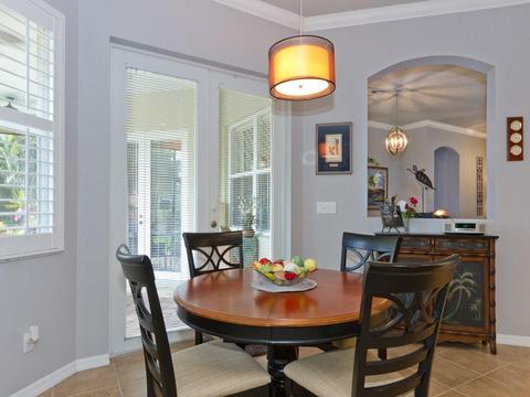 5502 53rd Ave, Vero Beach, FL 32967 photo 12