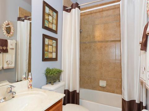 5502 53rd Ave, Vero Beach, FL 32967 photo 26