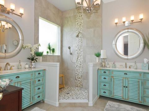 5502 53rd Ave, Vero Beach, FL 32967 photo 20