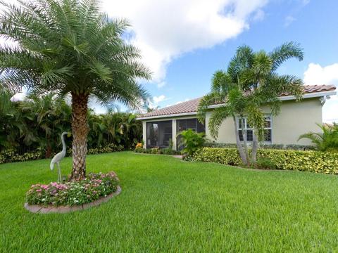 5502 53rd Ave, Vero Beach, FL 32967 photo 1