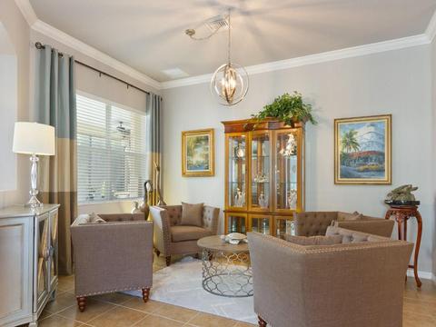 5502 53rd Ave, Vero Beach, FL 32967 photo 5