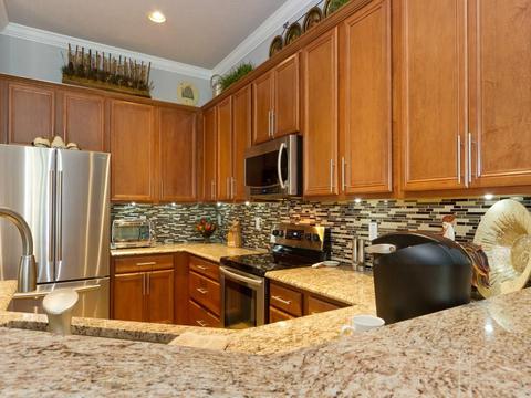 5502 53rd Ave, Vero Beach, FL 32967 photo 10
