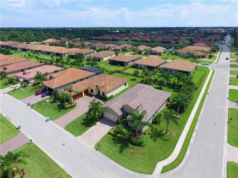 5502 53rd Ave, Vero Beach, FL 32967 photo 32