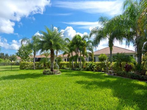 5502 53rd Ave, Vero Beach, FL 32967 photo 34