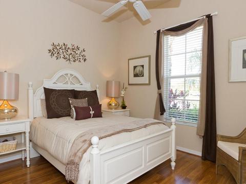 5502 53rd Ave, Vero Beach, FL 32967 photo 27