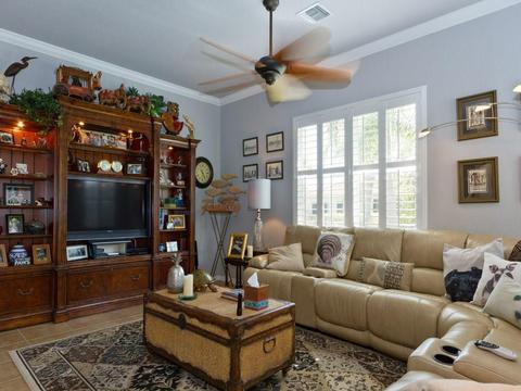 5502 53rd Ave, Vero Beach, FL 32967 photo 14