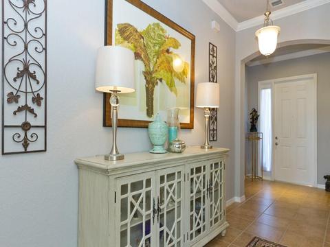 5502 53rd Ave, Vero Beach, FL 32967 photo 4
