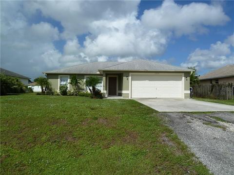7775 100th Ave, Vero Beach, FL 32967 photo 30