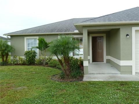 7775 100th Ave, Vero Beach, FL 32967 photo 7