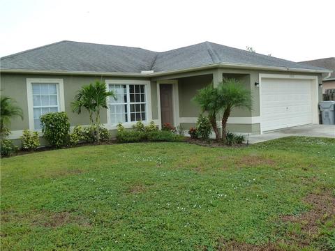 7775 100th Ave, Vero Beach, FL 32967 photo 6