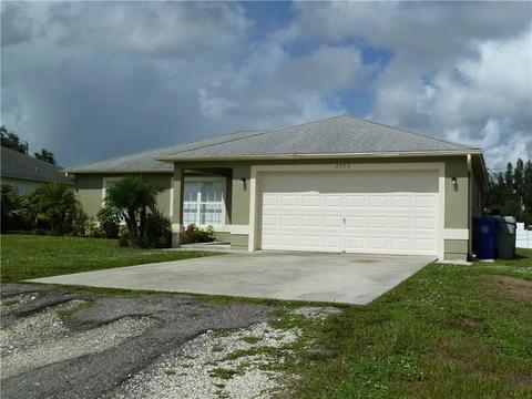 7775 100th Ave, Vero Beach, FL 32967 photo 32