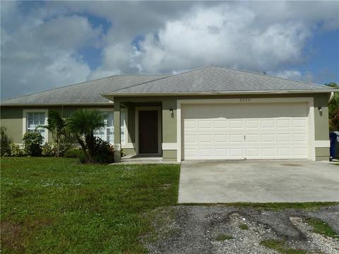 7775 100th Ave, Vero Beach, FL 32967 photo 31