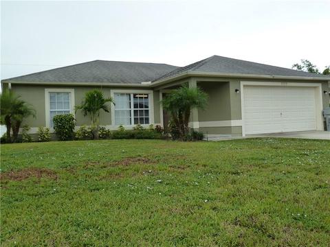 7775 100th Ave, Vero Beach, FL 32967 photo 3