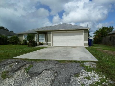 7775 100th Ave, Vero Beach, FL 32967 photo 28