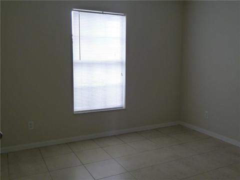 7775 100th Ave, Vero Beach, FL 32967 photo 16