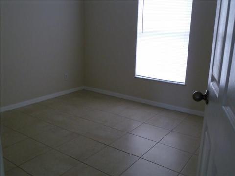 7775 100th Ave, Vero Beach, FL 32967 photo 15