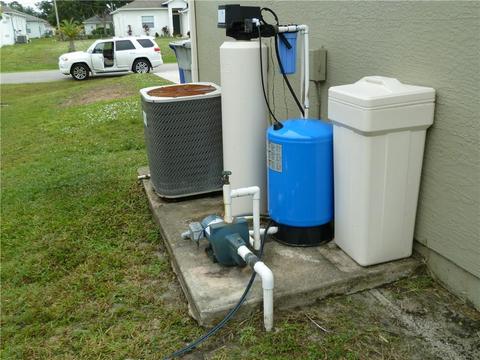7775 100th Ave, Vero Beach, FL 32967 photo 26