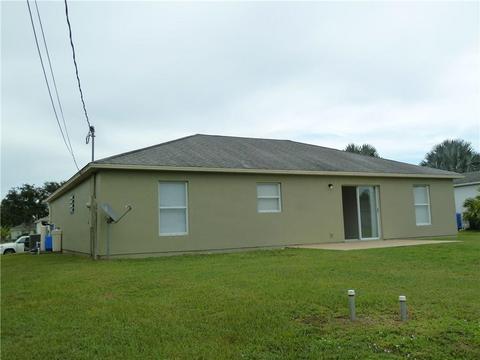 7775 100th Ave, Vero Beach, FL 32967 photo 25